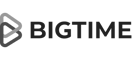 bigtime software