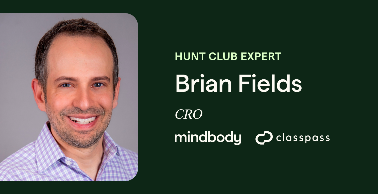 brian fields feat image