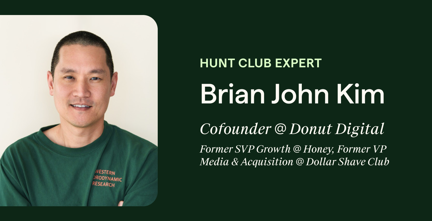 brian john kim feat image