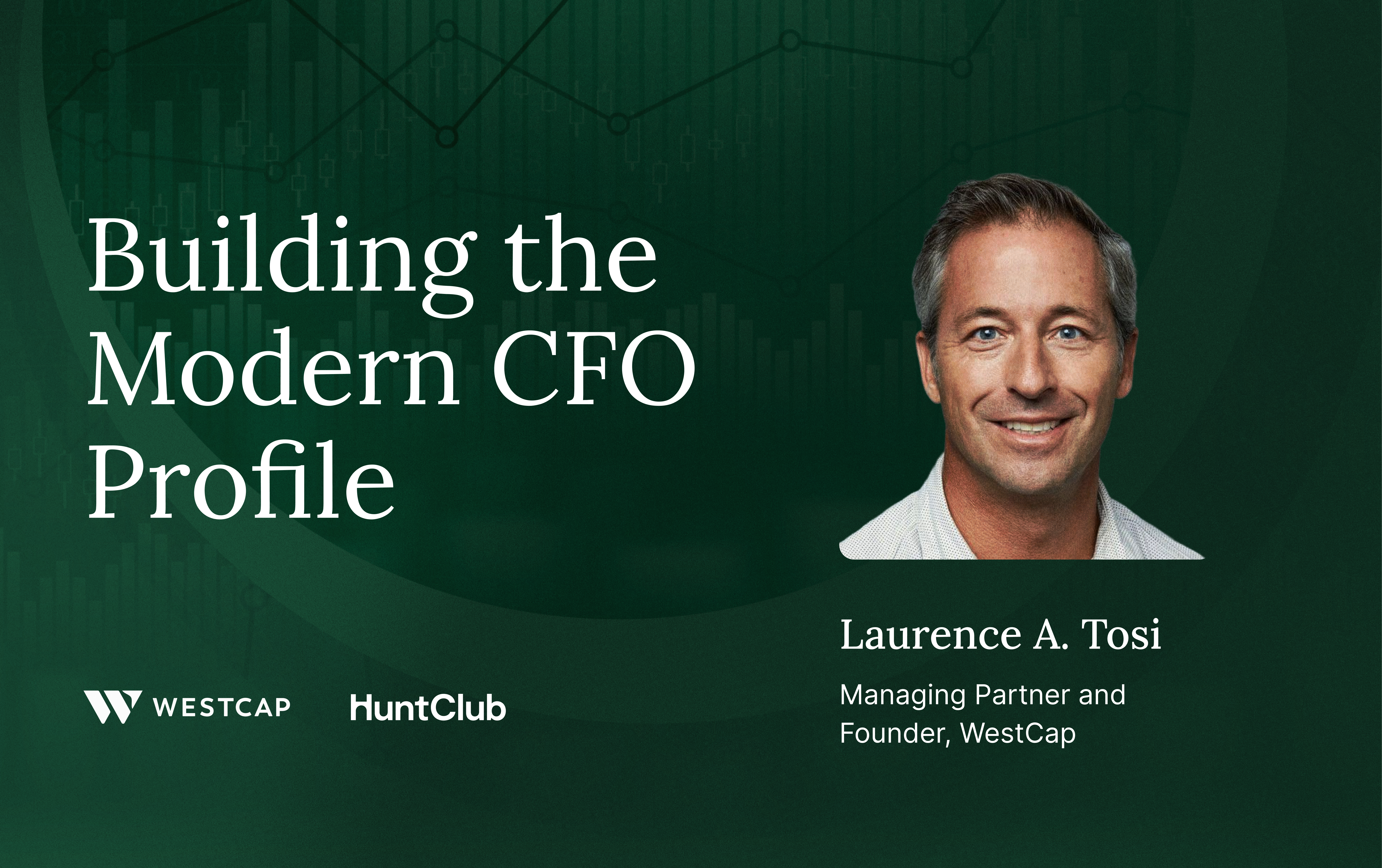 building modern cfo profile new featured image