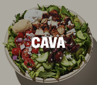 cava card-1