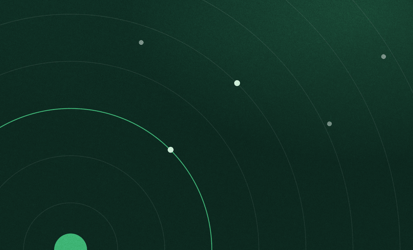 Chief Marketing Officer Scorecard