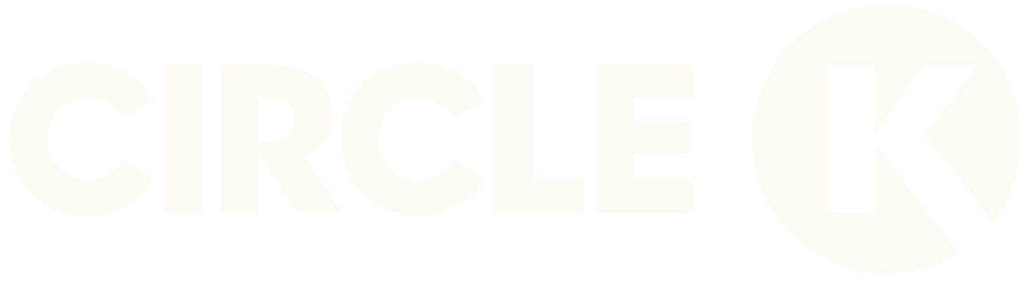circle-k-off-white-logo