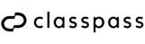 classpass 1