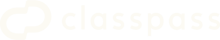 classpass-logo-vector