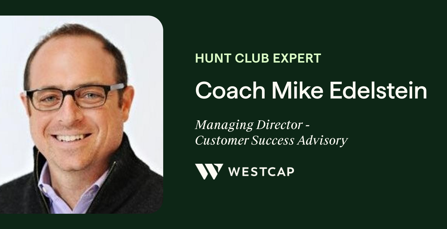 coach mike feat image