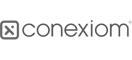 conexiom padded