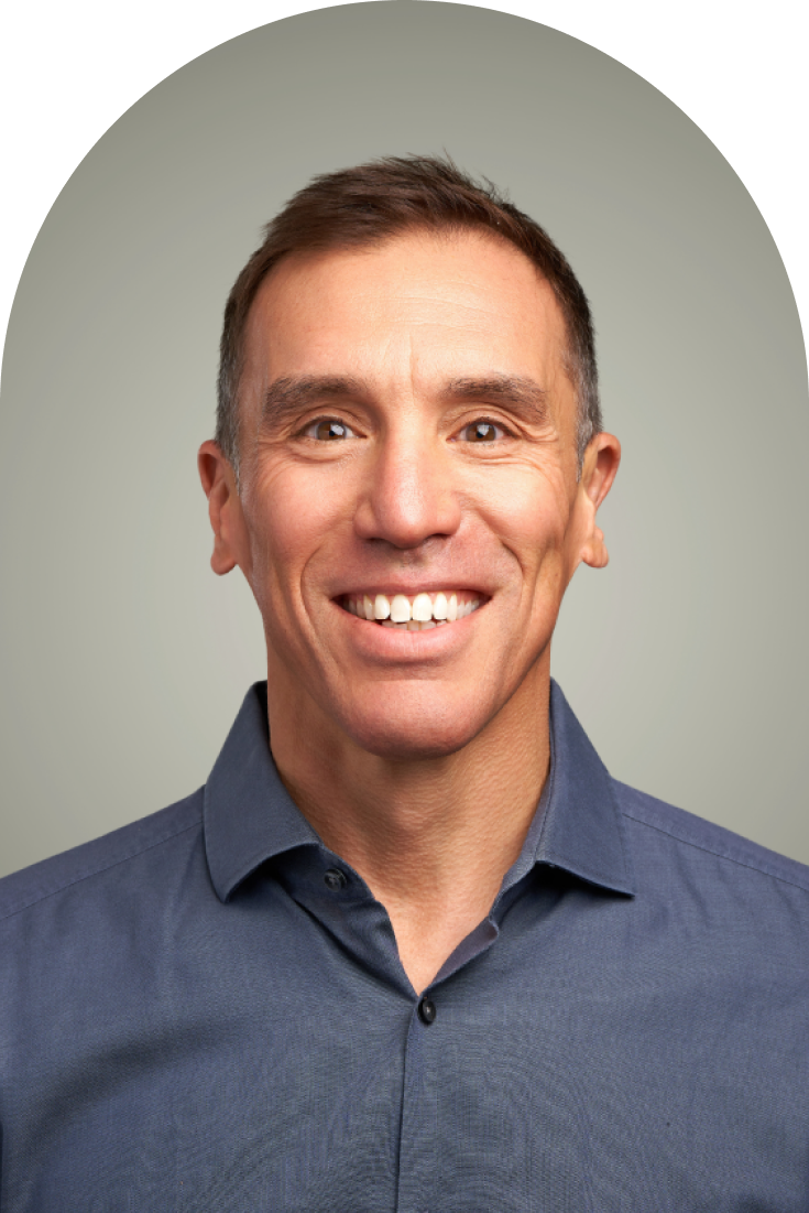 cropped judd marcello for hubspot-1