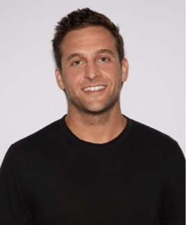 dan folkman rectangle