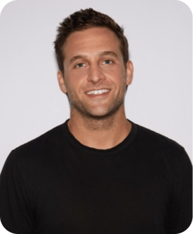 dan folkman