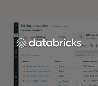 databricks-1