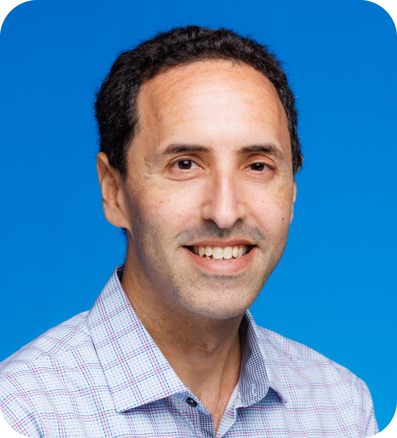david berkowitz 600