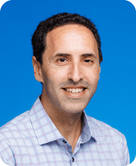 david berkowitz rectangle