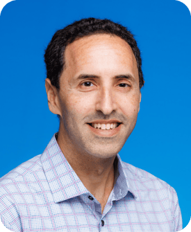 david berkowitz rectangle