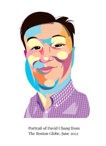 david chang portrait