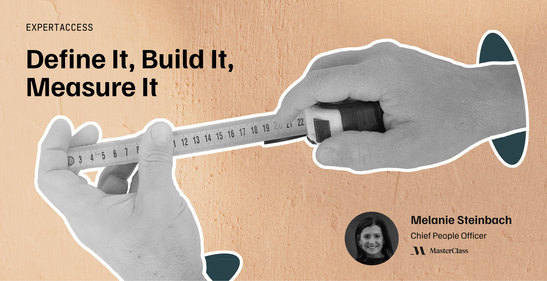 define build measure feat image
