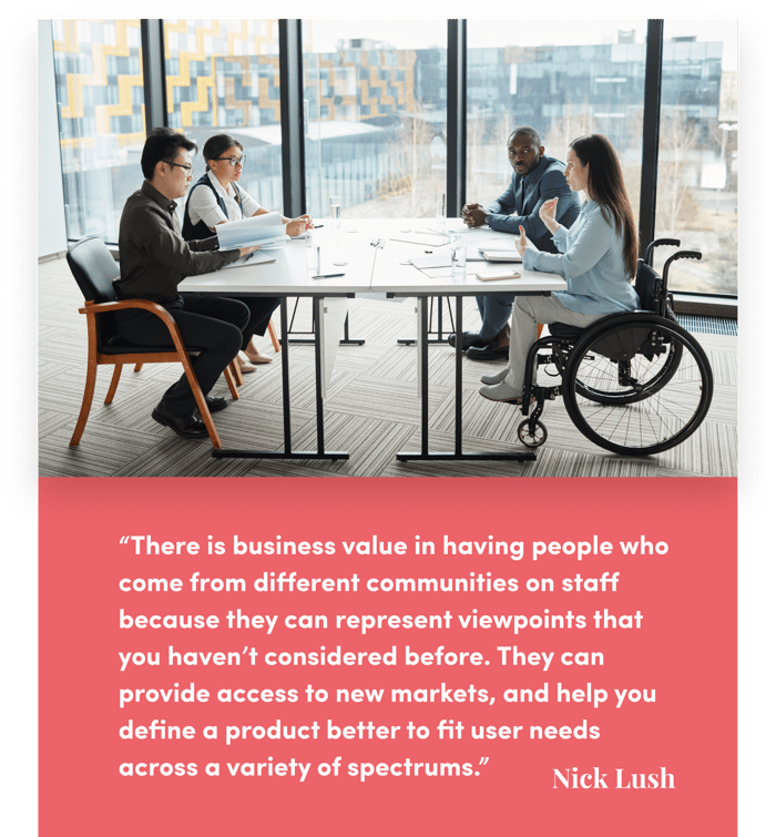 diverse staff quote-3