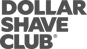 dollar shave club dsc offwhite logo 1