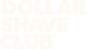dollar shave club dsc offwhite logo