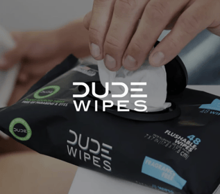 dude wipes card-1