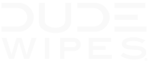dude-wipes-logo-off-white