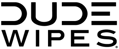 dude-wipes-logo
