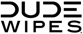 dude-wipes-logo