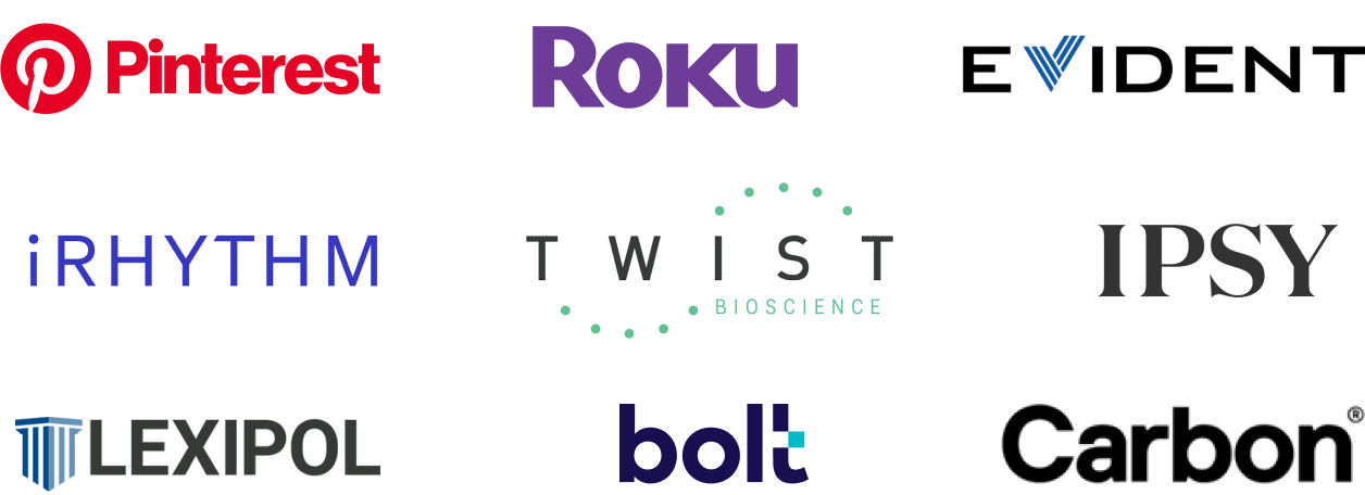 ed logos
