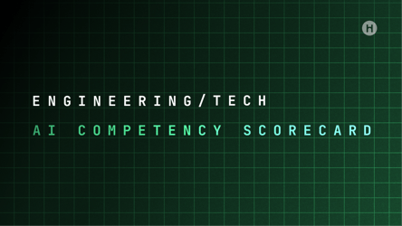 Engineering/Technology