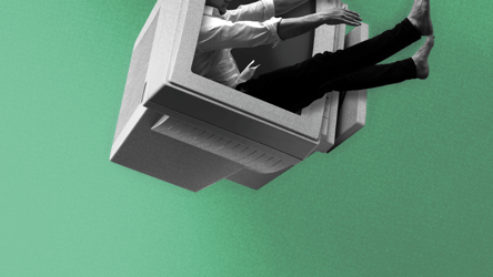 The Evolving Job of Engineers in the Age of AI and Its Impact on the Future of Hiring