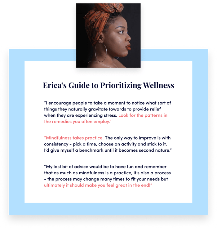 erica advice block-1