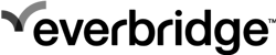 Company logo for Everbridge