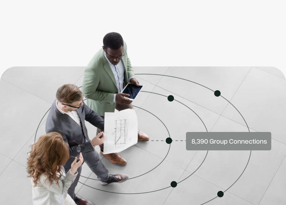 expert network referrals bw and color-2