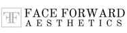 Company logo for Face Forward Aesthetics