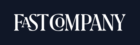 fast_company_2018_logo