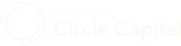 fcc logo-1
