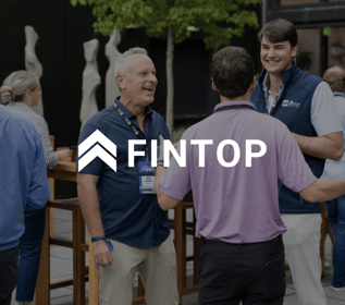 fintop