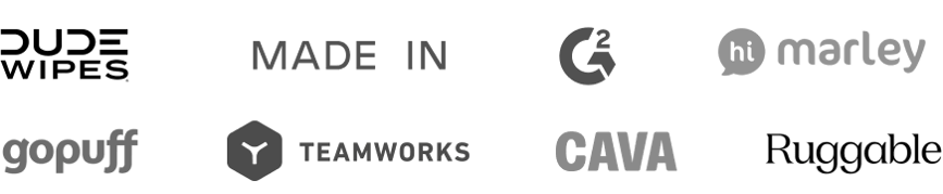 founders operators logo lockup homepage-1