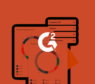 g2 card