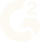 g2 off white logo