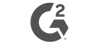 g2 padded