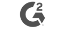 g2 padded