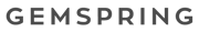 Company logo for Gemspring
