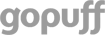gopuff gray