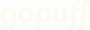 gopuff-off-white-1