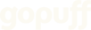 gopuff-off-white-1