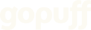 gopuff-off-white-1