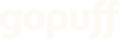 gopuff-off-white-2