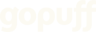 gopuff-off-white-2
