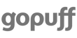 gopuff-website-logo-1